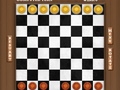 leikur Checkerz Mania