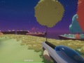 leikur Planet Jumper