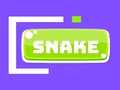 leikur Jugar Snake