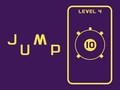 leikur Jump