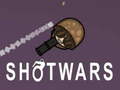 leikur Shotwars
