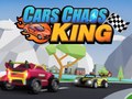 leikur Cars Chaos King