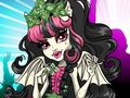 leikur Gargoyle Princess