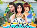 leikur By The Lake