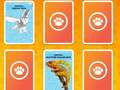 leikur National Geographic Kids Matching