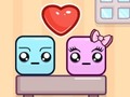leikur Falling Lovers