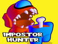leikur Imposter Hunter