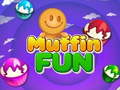 leikur Muffin Fun