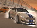 leikur Street Racing HD