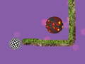leikur Drop It Down