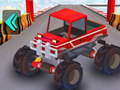 leikur Veteran Sprint - Fun & Run 3D Game