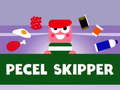 leikur Pecel Skipper