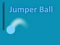 leikur Jumper Ball