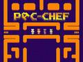 leikur Pac-Chef