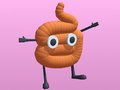 leikur Turd Show