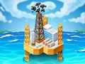 leikur Oil Tycoon 2