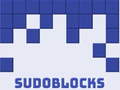 leikur Sudoblocks