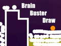leikur Brain Buster Draw