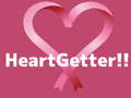 leikur HeartGetter