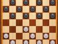 leikur Checkers Legends