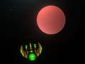 leikur Dark Shooter