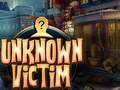 leikur Unknown Victim