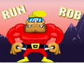 leikur Run Rob