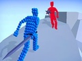 leikur Angle Fight 3D