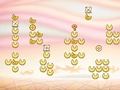 leikur Dabado Puzzles