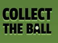 leikur Collect the Ball