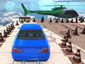 leikur Car Parking 2022
