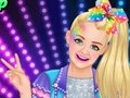 leikur JoJo Seewa Dream