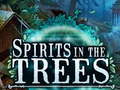 leikur Spirits In The Trees
