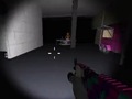 leikur FNaF Shooter