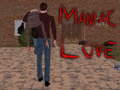 leikur Maniac Love