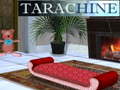 leikur Tarachine