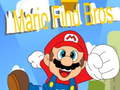 leikur Mario Find Bros