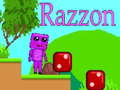 leikur Razzon