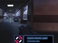 leikur 3D Aim Trainer Deathmatch