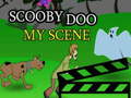 leikur Scooby Doo My Scene 