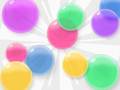 leikur Bubble Popper