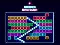 leikur Bricks Breaker