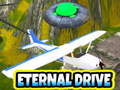 leikur Eternal Drive