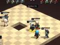 leikur Versus Tactics