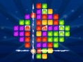 leikur Juicy Cubes