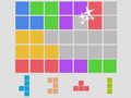 leikur Pentomino