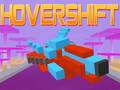 leikur Hover Shift