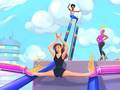 leikur Wonderful High Heels 3d