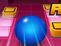 leikur Rolling Ball
