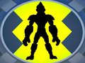 leikur Ben 10 Coloring
